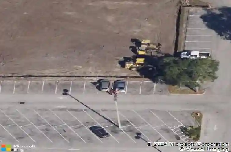  clearwater,  FL 33756