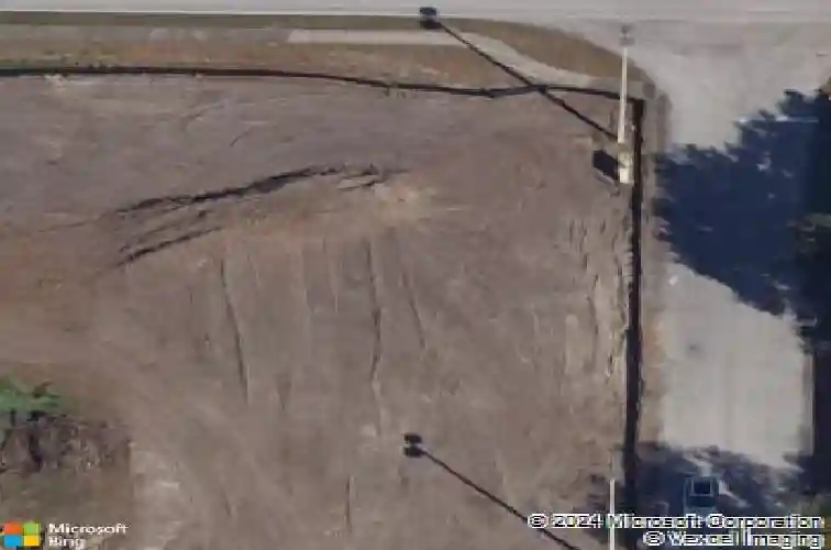 1532 blue sea st, clearwater,  FL 33756