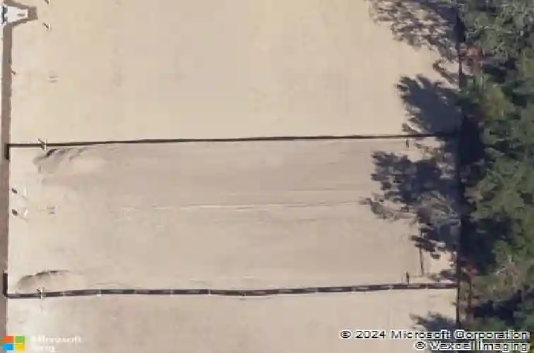 1431 n river cir, tarpon springs,  FL 34689