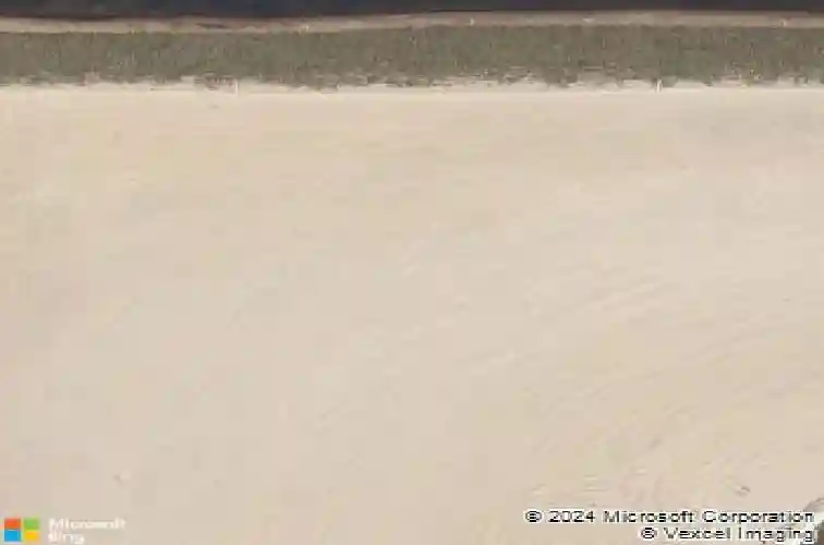 1509 n river cir, tarpon springs,  FL 34689