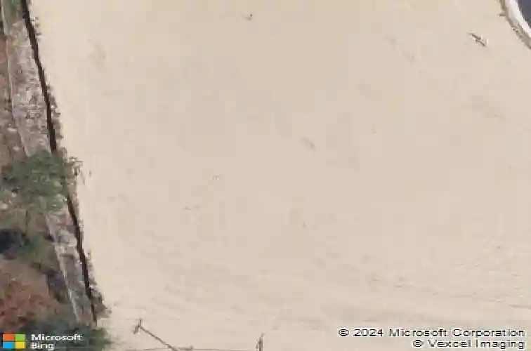  tarpon springs,  FL 34689