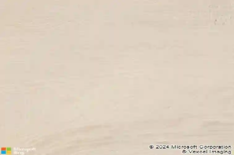  tarpon springs,  FL 34689