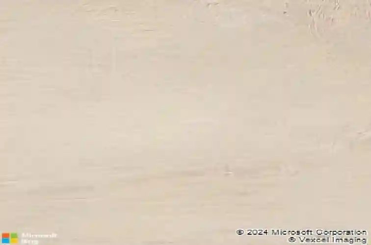  tarpon springs,  FL 34689