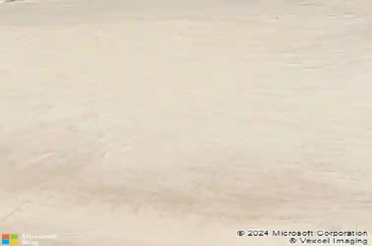  tarpon springs,  FL 34689