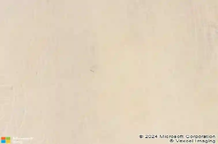 1539 northbend dr, tarpon springs,  FL 34689