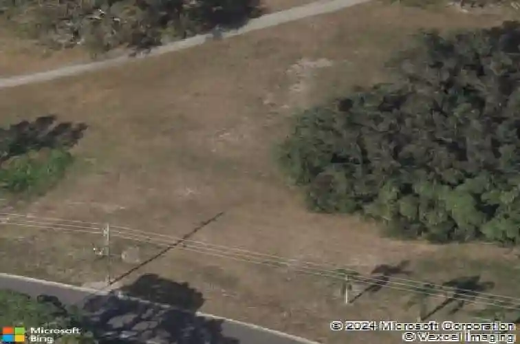 2119 catalonia way s, saint petersburg,  FL 33712