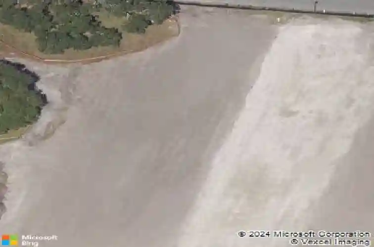 2518 coral ct, indian rocks beach,  FL 33785