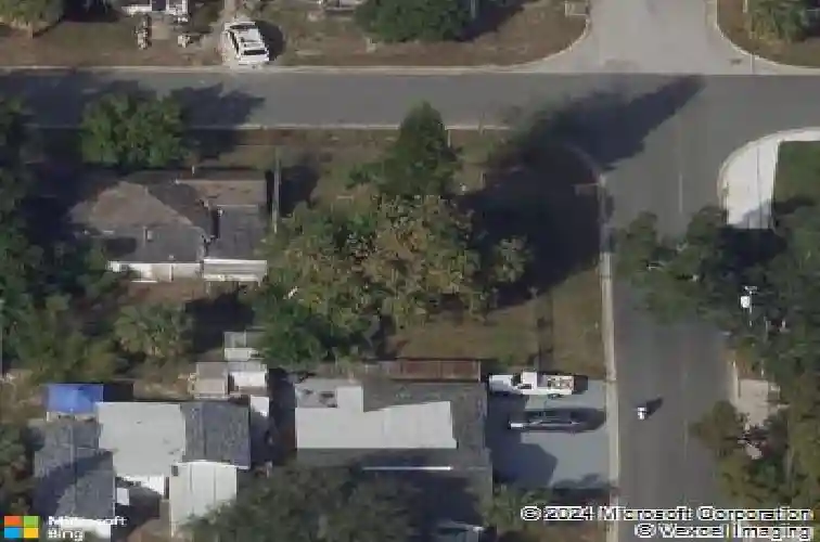 1800 31st ave n, saint petersburg,  FL 33713