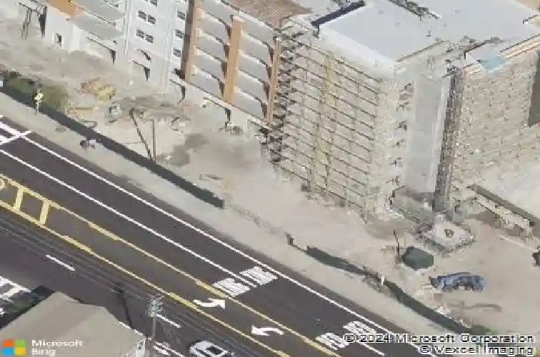 13101 gulf blvd
                                ,Unit 1304, madeira beach,  FL 33708