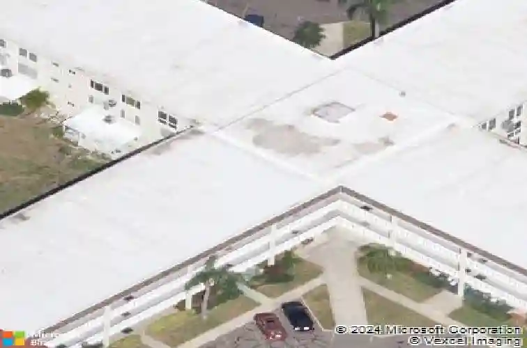  clearwater,  FL 33763