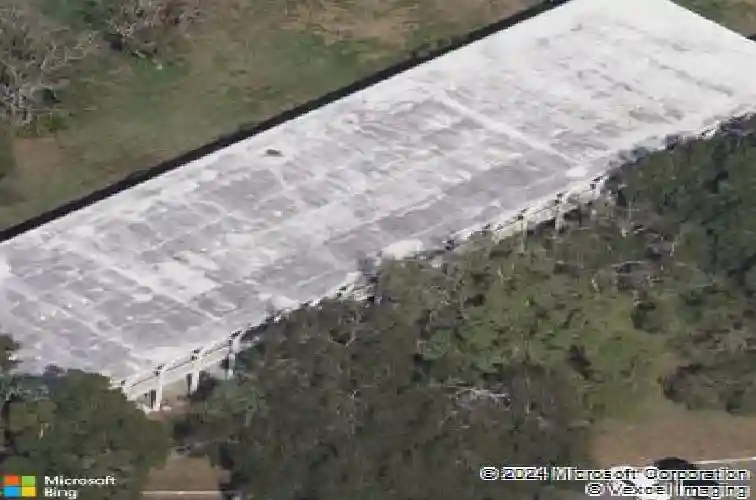 2011 australia way w, clearwater,  FL 33763