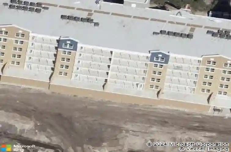 960 starkey rd #7105, largo,  FL 33771