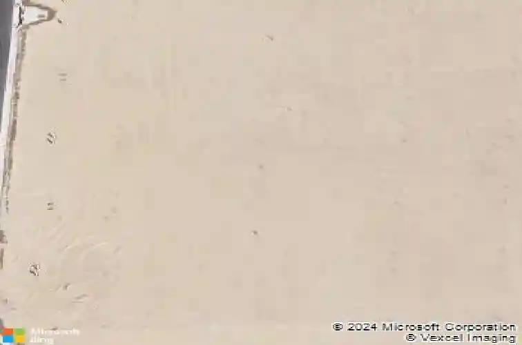 1556 n river cir, tarpon springs,  FL 34689