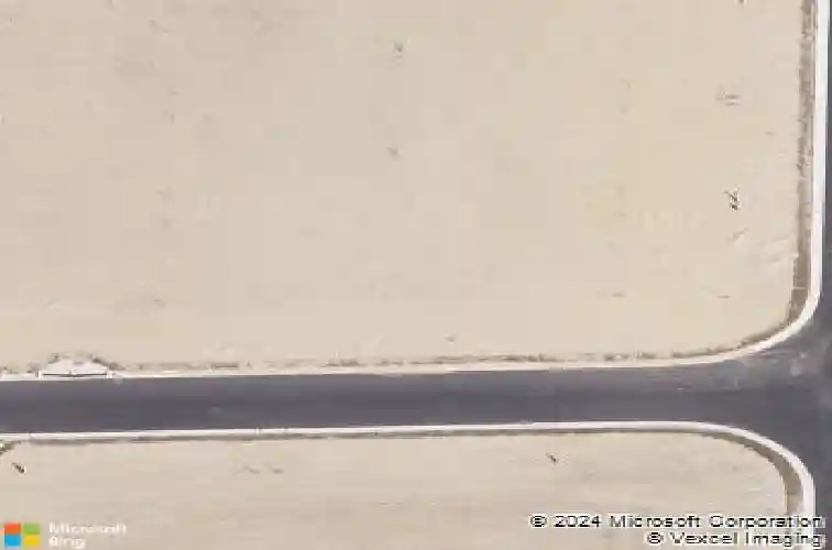 1414 n river cir, tarpon springs,  FL 34689