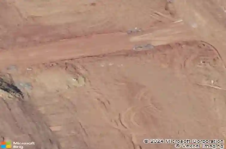  charlotte,  NC 28215