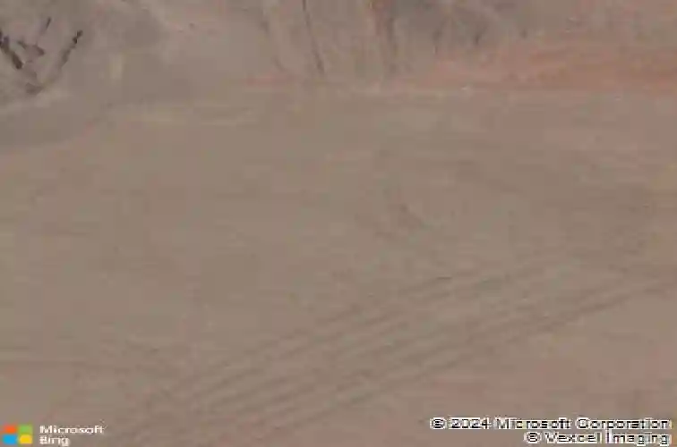 8004 w dorchester st, rogers,  AR 72758