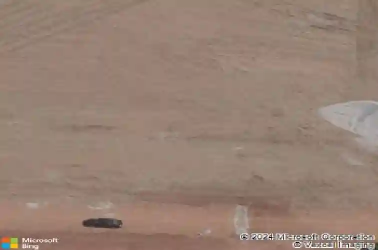 8003 w claverton st, rogers,  AR 72758