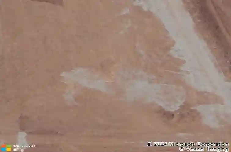 8001 w bancroft st, rogers,  AR 72758