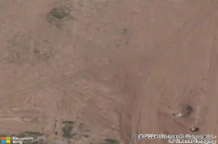 6414 s 60th st, rogers,  AR 72758