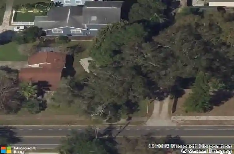 819 30th ave n, saint petersburg,  FL 33704