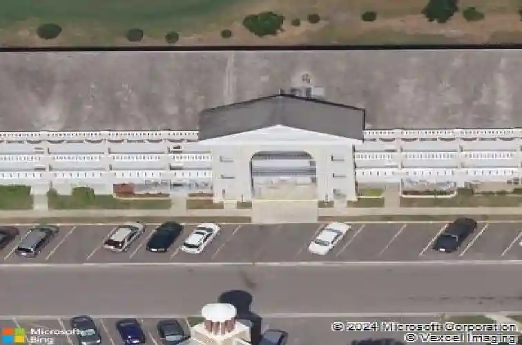 2410 franciscan dr, clearwater,  FL 33763