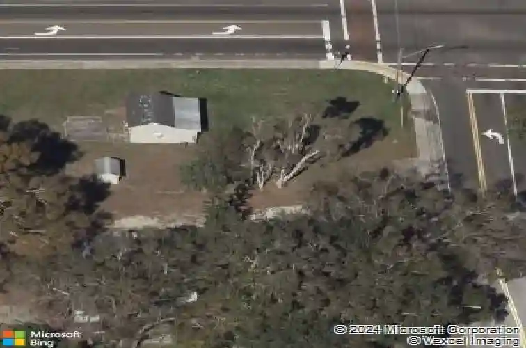 5210 94th ave n, pinellas park,  FL 33782