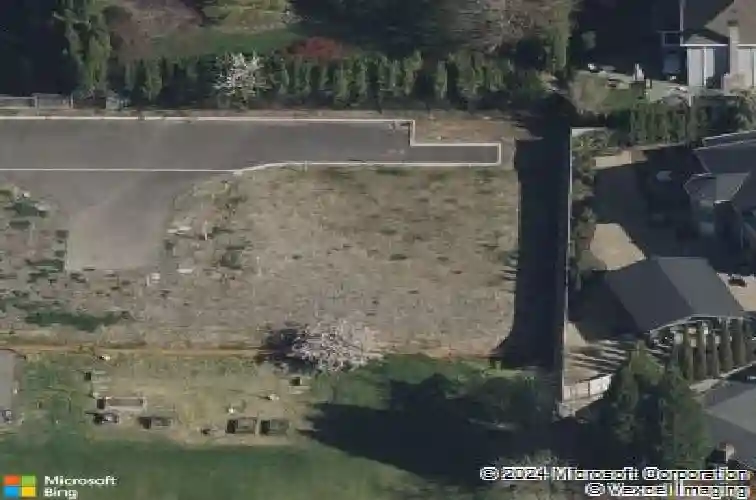 14214 nw archery ln, portland,  OR 97229