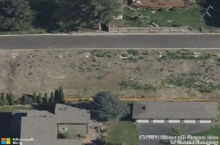 14256 nw archery ln, portland,  OR 97229