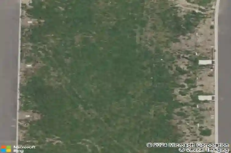 4449 se 65th ave, hillsboro,  OR 97123