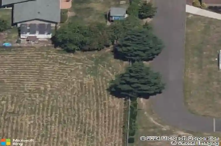  vancouver,  WA 98686