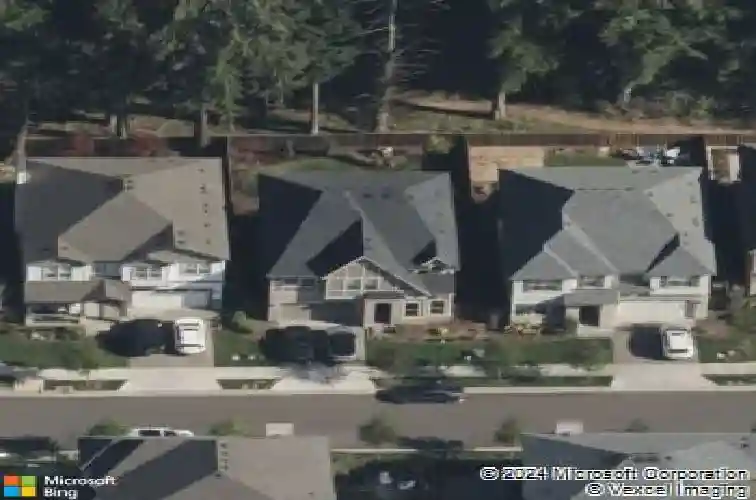 13632 sw 174th loop, sherwood,  OR 97140
