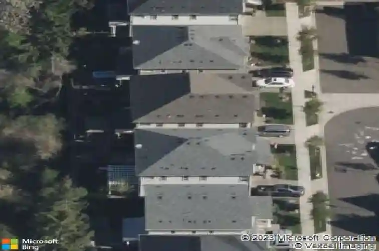 13691 sw 175th ave, sherwood,  OR 97140