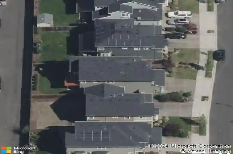 1349 se 72nd ave, hillsboro,  OR 97123