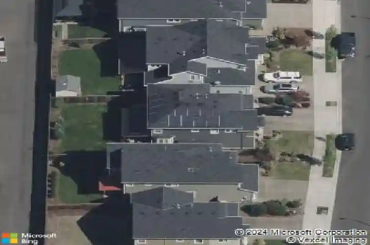 1335 se 72nd ave, hillsboro,  OR 97123
