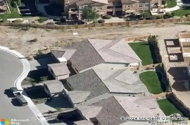 6036 montague ct, sparks,  NV 89436