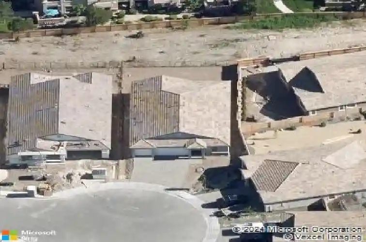 756 iron stirrup ct, sparks,  NV 89436