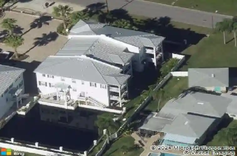 7004 grevilla ave s, south pasadena,  FL 33707