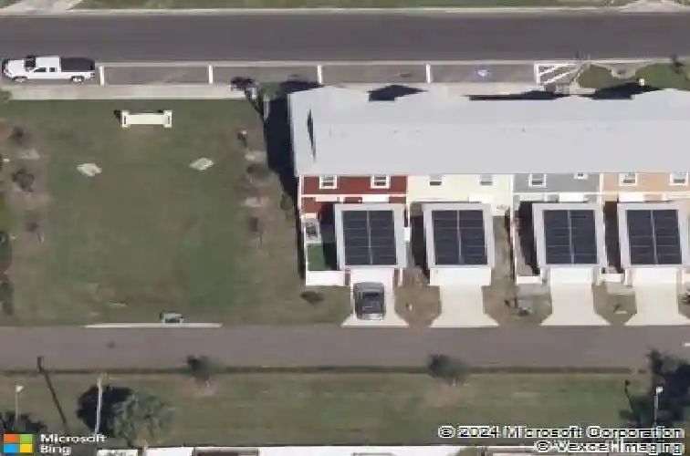 421 lorraine leland st, dunedin,  FL 34698