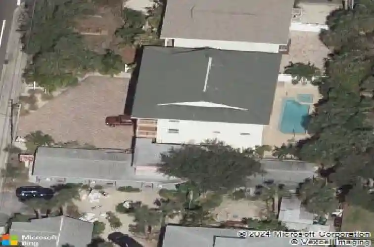 1809 gulf blvd, indian rocks beach,  FL 33785
