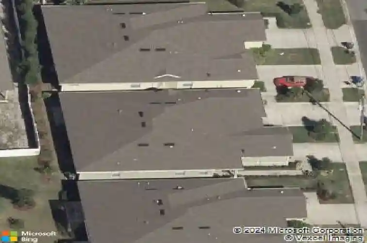 751 14th st nw, largo,  FL 33770