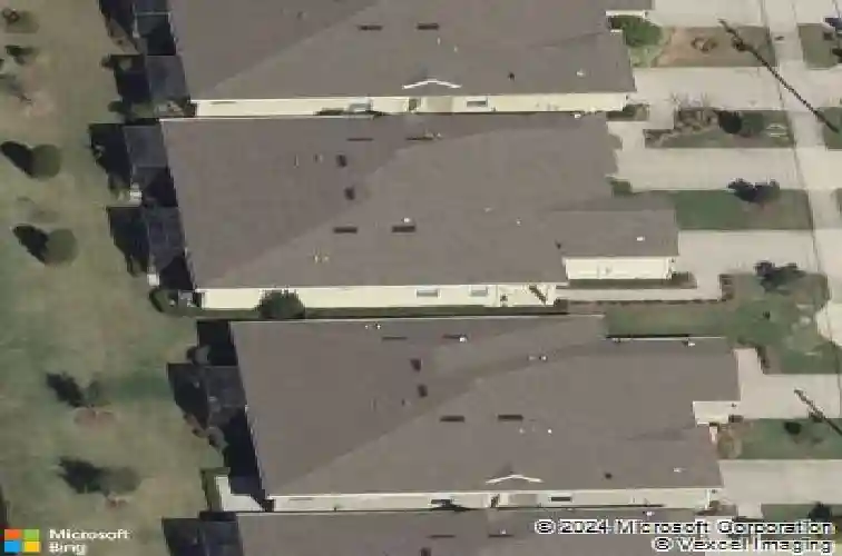 691 14th st nw, largo,  FL 33770