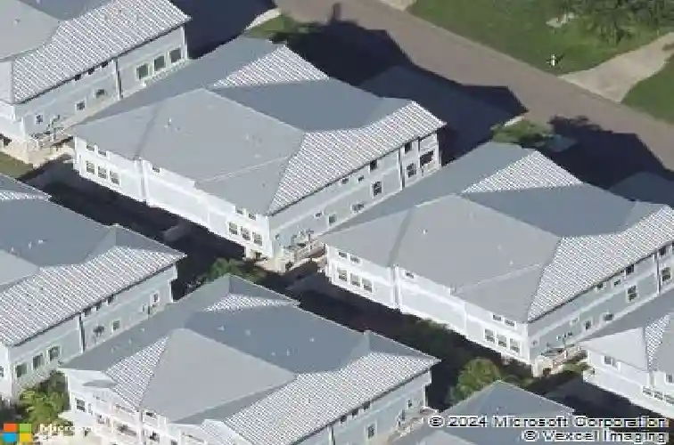 16312 1st st e, redington beach,  FL 33708