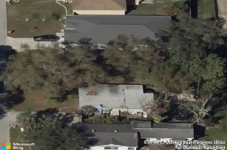 67th way n, st petersburg,  FL 33709