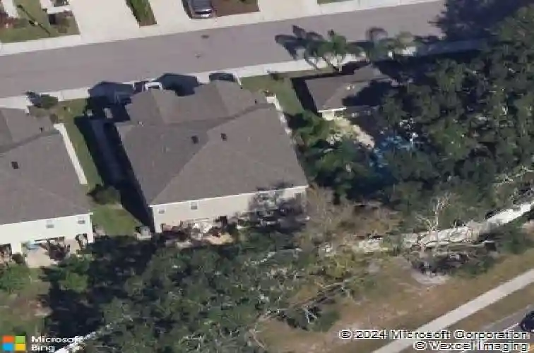 450 harbor springs dr, palm harbor,  FL 34683