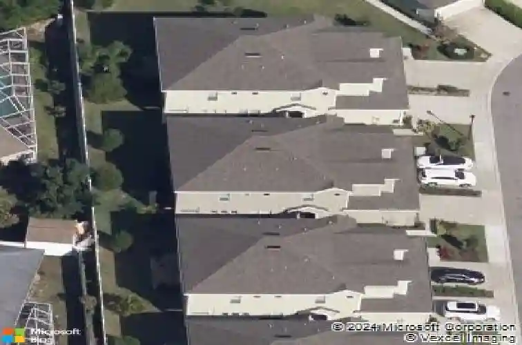 509 harbor springs dr, palm harbor,  FL 34683