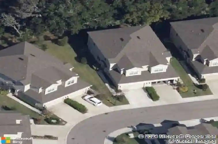 483 harbor springs dr, palm harbor,  FL 34683