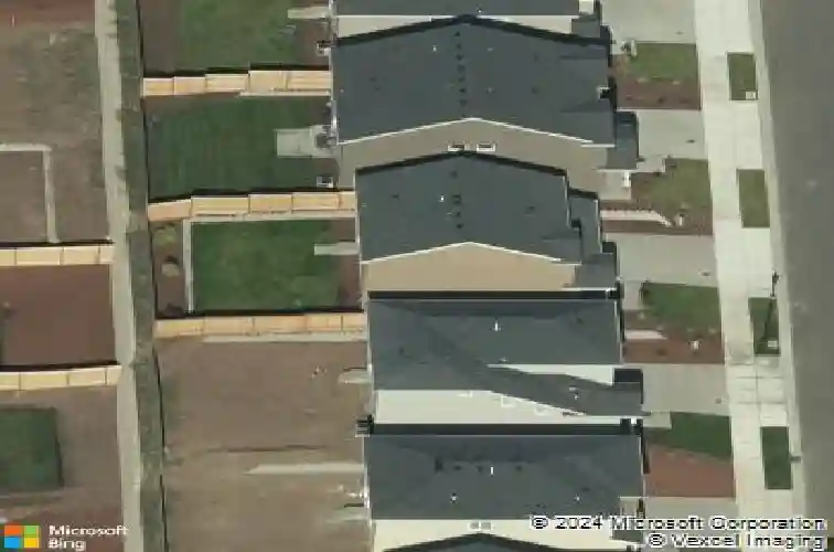 3631 ne laurel st, camas,  WA 98607