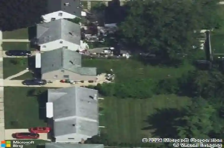 24646 grove ave, eastpointe,  MI 48021