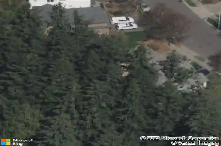 1451 ne parkside dr, hillsboro,  OR 97124
