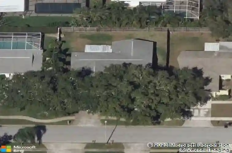 13627 san rafael dr, largo,  FL 33774